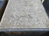 image of grave number 883360